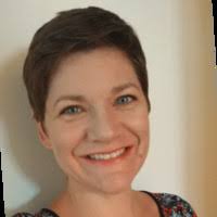 30+ "Julia Ely" profiles