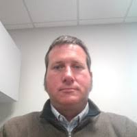 Tim Groff Email & Phone Number