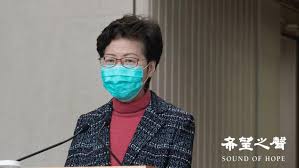 We did not find results for: æƒ³è‡ªæ€ åŒ—äº¬åˆ¶è®¢ åå¤–å›½åˆ¶è£æ³• é˜¿æ³¢ç½—æ–°é—»ç½'