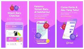 Scopri ricette, idee per la casa, consigli di stile e altre idee da provare. Apk Pulsa Yang Bisa Injek Kuota 10 Aplikasi Android Terbaik Mendapatkan Pulsa Gratis Semua Operator