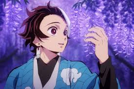 Seorang mangaka berusia 29 tahun, satoru fujinuma menemukan fakta bahwa dirinya mampu bergerak mundur dalam waktu walaupun ia belum bisa mengusai kekuatan tersebut. Kembali Hadir 6 Film Sekuel Anime Yang Paling Ditunggu Tahun 2020