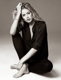 Black And White Model Photoshoot Trendy Fashion Model Photoshoot Doutzen Kroes Ideas Photography Poses Women Models Photoshoot Photography Women