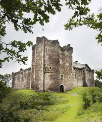 If you want to follow in the footsteps of your favorite tv fantasy heroes (and villains), be sure to check out arctic adventures' game of thrones day tour. 6 Game Of Thrones Locations You Can Actually Visit Outlander Filming Locations Where Is Outlander Filmed Outlander