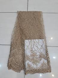 Kebaya kutubaru kombinasi tile dan organza. Tile Akar Mutiara Rp 175 000 Grosir Simatupang Kebaya Facebook