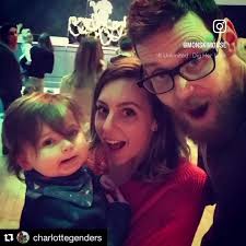 It will be a year between drinks, so excited to get the Monski Mouse's Baby  Disco Dance Hall action happening at @adlfringe 2021. I am back in...