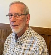 Appleton Concerned Taxpayers: Leadership