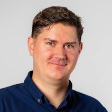 The value of persistence... Your LSAT score doesn't measure grit. Class  rankings in law school don't measure hunger. The most successful people I  know in law are the tough ones who just