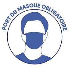 Fin du port du masque à la récré ? Covid 19 Port Du Masque Obligatoire A Saint Cyr Saint Cyr L Ecole Site Officiel De La Mairie Saint Cyr L Ecole Site Officiel De La Mairie