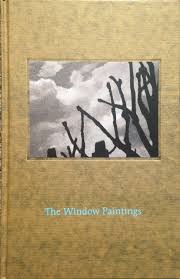 Bildergebnis für Stephen Skidmore