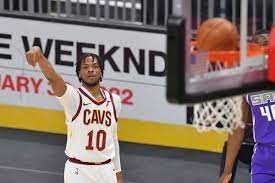 Cleveland cavaliers vs los angeles lakers. Zsrmpprmog4cem