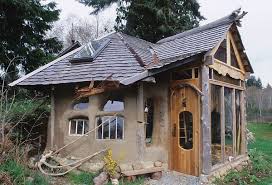 Cob House Cob House Cob Building Earth Homes