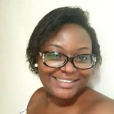 Samara Miranda opiniões