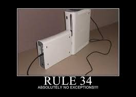 If you have a collection from a single artist, you still need to post them a. Rule 34
