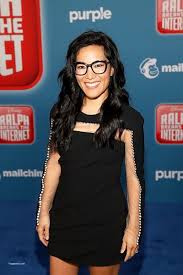 Ali Wong Nude and Sexy Photo Collection - Fappenist