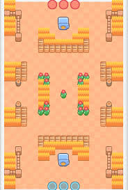 Discover Belle (Brawl Stars) explicit fan art