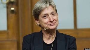 In Defense of Judith Butler