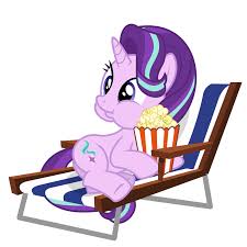 1117666 Absurd Res Ai Available Artist Masem Chair Dis Gon B Gud Food Lawn Chair Popcorn Safe Simple Backgr Mlp My Little Pony Pony My Little Pony