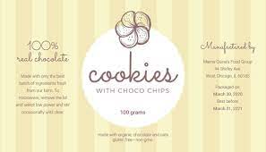 Need to create custom printed labels, name tags, or stickers. Blank Labels Blank Label Template Free Premium Templates
