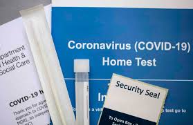 The companies require all customers to fill out an intake survey that is meant. Local Covid 19 Contact Tracing Service Launched Brixton Blog