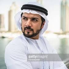 Stream Alan Botelho music