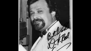 The West Side Boys featuring Frank LaFaro