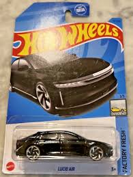 Image result for Infinite Black 2023 Lucid