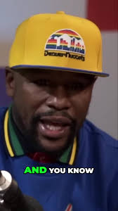 Mayweather Vs Castillo Full Fight