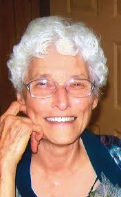 Joy Inez (Lokey) Whatley Obituary June 20, 2023