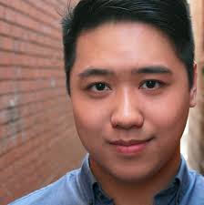 A Christmas Carol Readers and Performers — Metro Theater Company