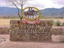 sierra vista arizona lived there in my toddler years sierra vista arizona fort huachuca scenic vacations pinterest