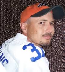 Acres West Funeral Chapel & Crematory