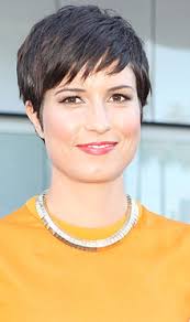 You will find below the horoscope of missy higgins with her interactive chart, an excerpt of her astrological portrait and her planetary dominants. Missy Higgins Wikipedia