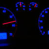 It is available in 6 colors and automatic transmission option in the indonesia. 1