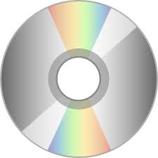 Image result for compact disc