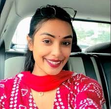 Ghibil Trend Gone Wrong 😂