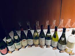 Image result for Wine Red 1999 AAV