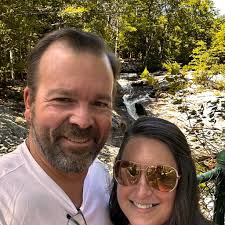 Chris Robinson Brotherhood