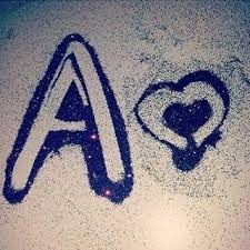 Check spelling or type a new query. A Alphabet Letter Dp Pics Wallpaper For Whatsapp N Facebook Wallpaper Dp Lettering Alphabet Love Life Tattoo A Letter Wallpaper