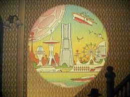 If futurism is sometimes called a science bent on anticipating what will come, retrofuturism is the remembering of that anticipation. Japanese Contemporary Retro Futurism Japangasm