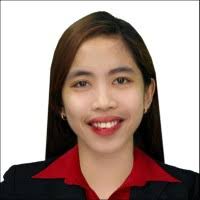 50+ "Rosanna Leon" profiles