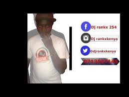 Whole lotta choppas (remix) [feat. Dj Dolls Mugithi Mix Free Mp4 Video Download Jattmate Com