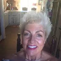 Lavell Cunningham, Toledo, Ohio. Read Reviews