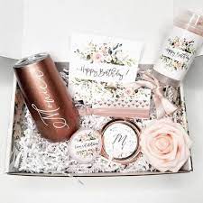 Classic 30th birthday gift ideas for her like a floral delivery are a beautiful. 35 Best 30th Birthday Gifts For Women 2021 Gift Ideas For 30 Year Olds