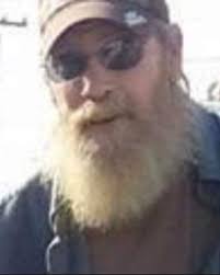 Richard Thomas Basinger Obituary October 18, 2023