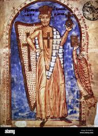 Image result for Rubus adolfi-friederici