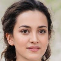 40+ "Amanda Linton" profiles