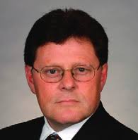 History of the Joint Review Committee