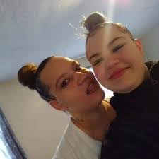 Cheryl Wetmore's Instagram, Twitter & Facebook