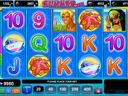 Free Bingo Games To Play Now Free Summer Bliss Slot Online Play Now Freeslots77 Com Free Online Slots Play Free Online Games To Play Now