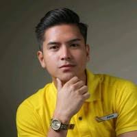 400+ "Dave Carl" profiles